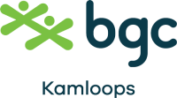 BGC Kamloops Cash for Christmas